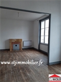 Image du bien UBI450981614